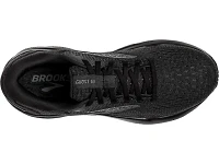 Men's | Brooks Ghost 16