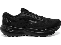 Men's | Brooks Glycerin 21