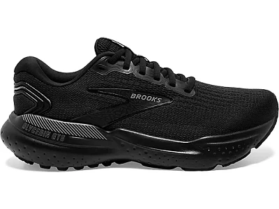 Men's | Brooks Glycerin GTS 21