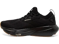 Men's | Brooks Glycerin StealthFit 21