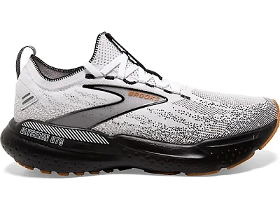 Men's | Brooks Glycerin StealthFit GTS 21