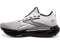 Men's | Brooks Glycerin StealthFit GTS 21