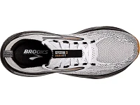 Men's | Brooks Glycerin StealthFit GTS 21