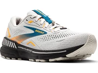 Men's | Brooks Adrenaline GTS 23 GTX