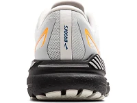 Men's | Brooks Adrenaline GTS 23 GTX