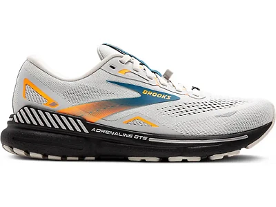 Men's | Brooks Adrenaline GTS 23 GTX