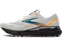 Men's | Brooks Adrenaline GTS 23 GTX