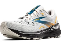 Men's | Brooks Adrenaline GTS 23 GTX