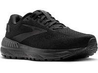 Men's | Brooks Beast GTS 24