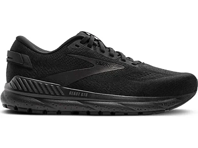 Men's | Brooks Beast GTS 24