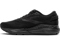 Men's | Brooks Beast GTS 24