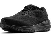 Men's | Brooks Beast GTS 24