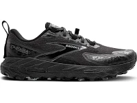 Men's | Brooks Cascadia 18