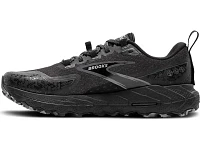 Men's | Brooks Cascadia 18