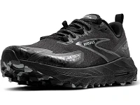 Men's | Brooks Cascadia 18