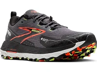 Men's | Brooks Cascadia 18 GTX