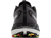 Men's | Brooks Cascadia 18 GTX