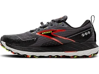 Men's | Brooks Cascadia 18 GTX