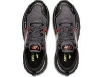 Men's | Brooks Cascadia 18 GTX