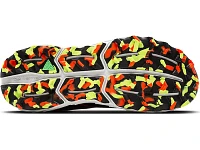 Men's | Brooks Cascadia 18 GTX