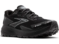 Men's | Brooks Divide 5 GTX