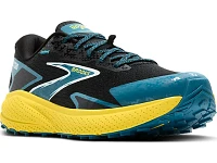 Men's | Brooks Divide 5