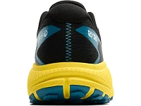 Men's | Brooks Divide 5