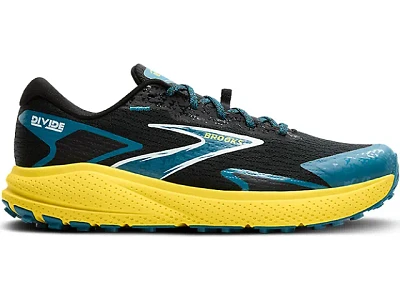 Men's | Brooks Divide 5