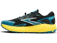 Men's | Brooks Divide 5