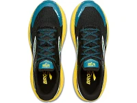 Men's | Brooks Divide 5