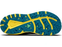 Men's | Brooks Divide 5