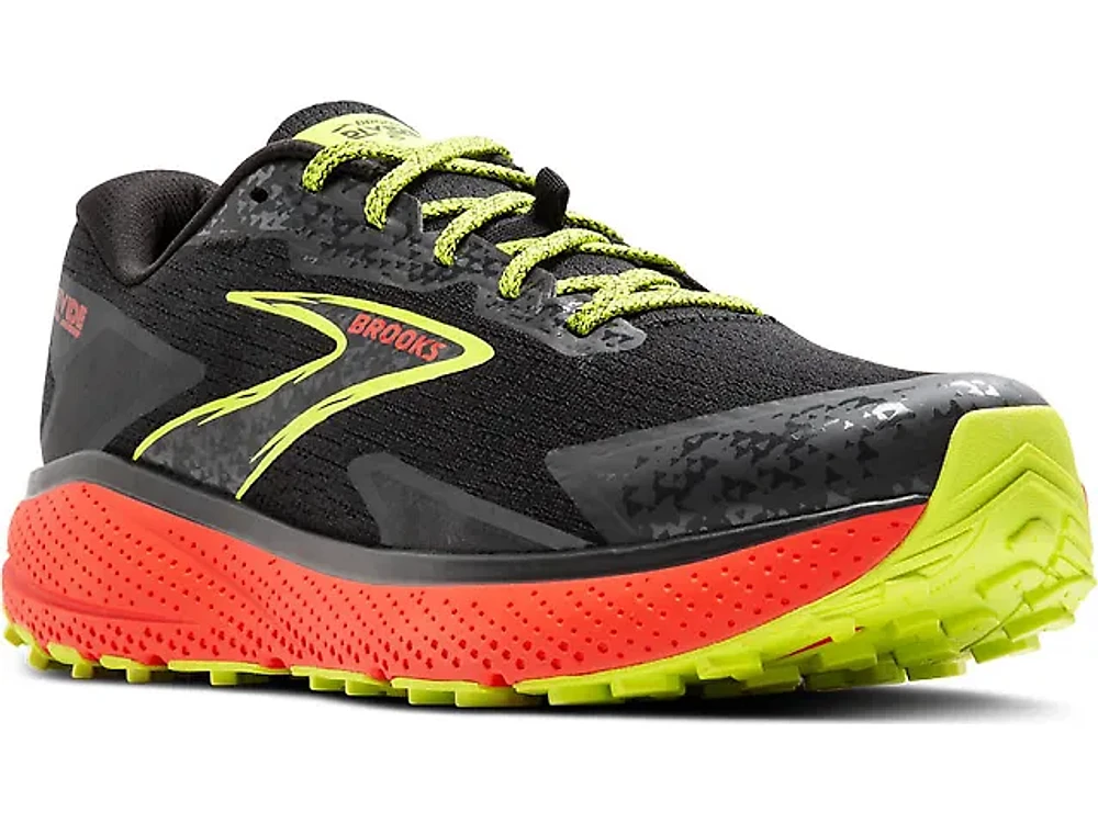 Men's | Brooks Divide 5