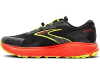 Men's | Brooks Divide 5