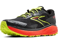 Men's | Brooks Divide 5