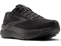 Men's | Brooks Ghost Max 2