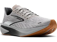 Men's | Brooks Hyperion 2