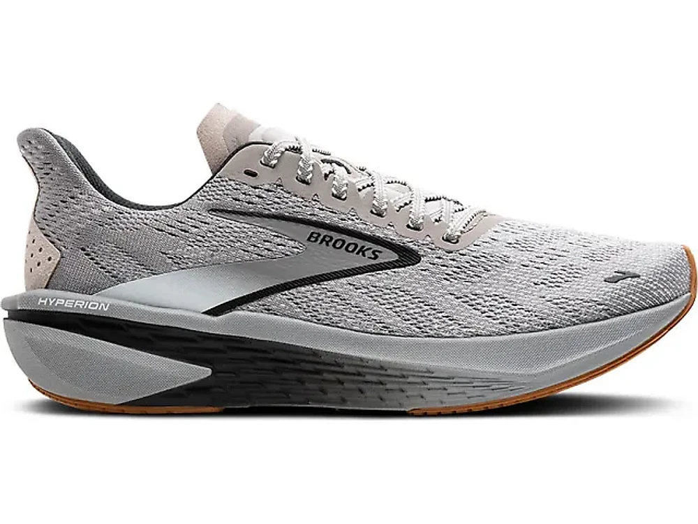 Men's | Brooks Hyperion 2