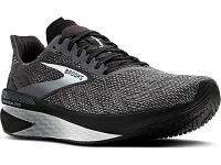 Men's | Brooks Hyperion GTS 2