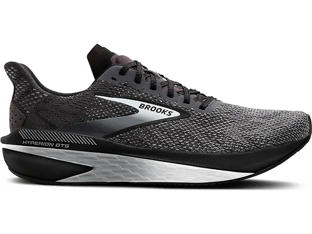 Men's | Brooks Hyperion GTS 2