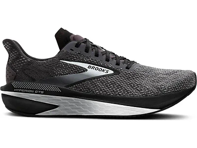 Men's | Brooks Hyperion GTS 2