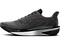 Men's | Brooks Hyperion GTS 2