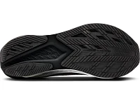 Men's | Brooks Hyperion GTS 2