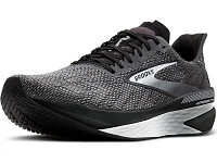 Men's | Brooks Hyperion GTS 2