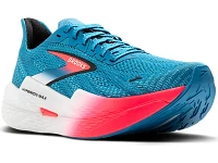 Men's | Brooks Hyperion Max 2