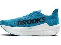 Men's | Brooks Hyperion Max 2