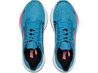 Men's | Brooks Hyperion Max 2