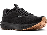 Men's | Brooks Revel 7