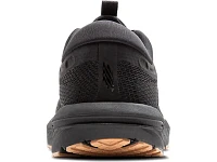 Men's | Brooks Revel 7