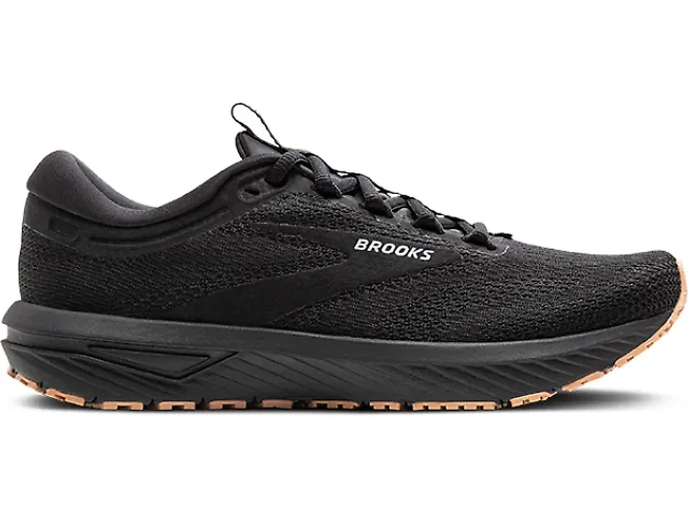 Men's | Brooks Revel 7