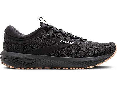 Men's | Brooks Revel 7